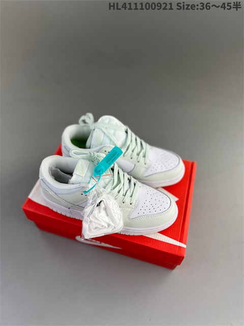 women low dunk sb shoes 2023-10-27-011